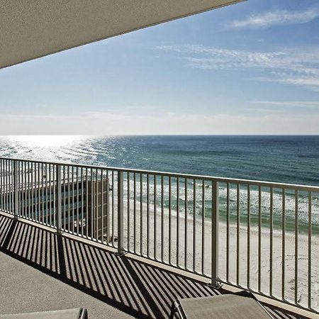 Ocean Reef By See Ya At The Beach Panama City Beach Exterior photo