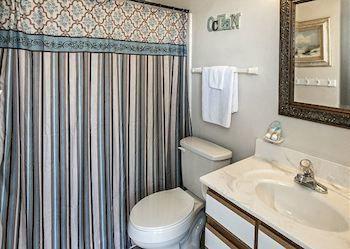 Ocean Reef By See Ya At The Beach Panama City Beach Exterior photo