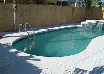 Ocean Reef By See Ya At The Beach Panama City Beach Exterior photo