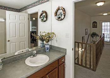 Ocean Reef By See Ya At The Beach Panama City Beach Exterior photo