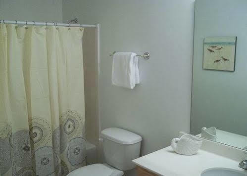Ocean Reef By See Ya At The Beach Panama City Beach Exterior photo