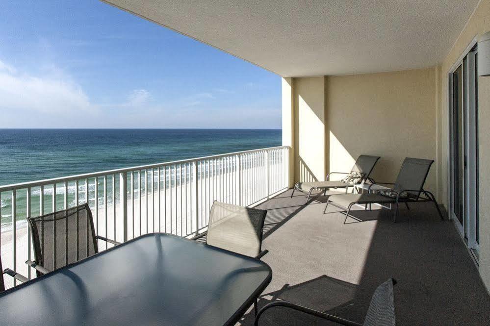 Ocean Reef By See Ya At The Beach Panama City Beach Exterior photo