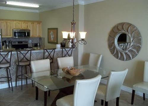 Ocean Reef By See Ya At The Beach Panama City Beach Exterior photo
